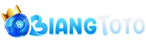 BIANGTOTO